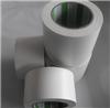 乳白PVC保护膜,磨砂、喷涂铝型材保护膜